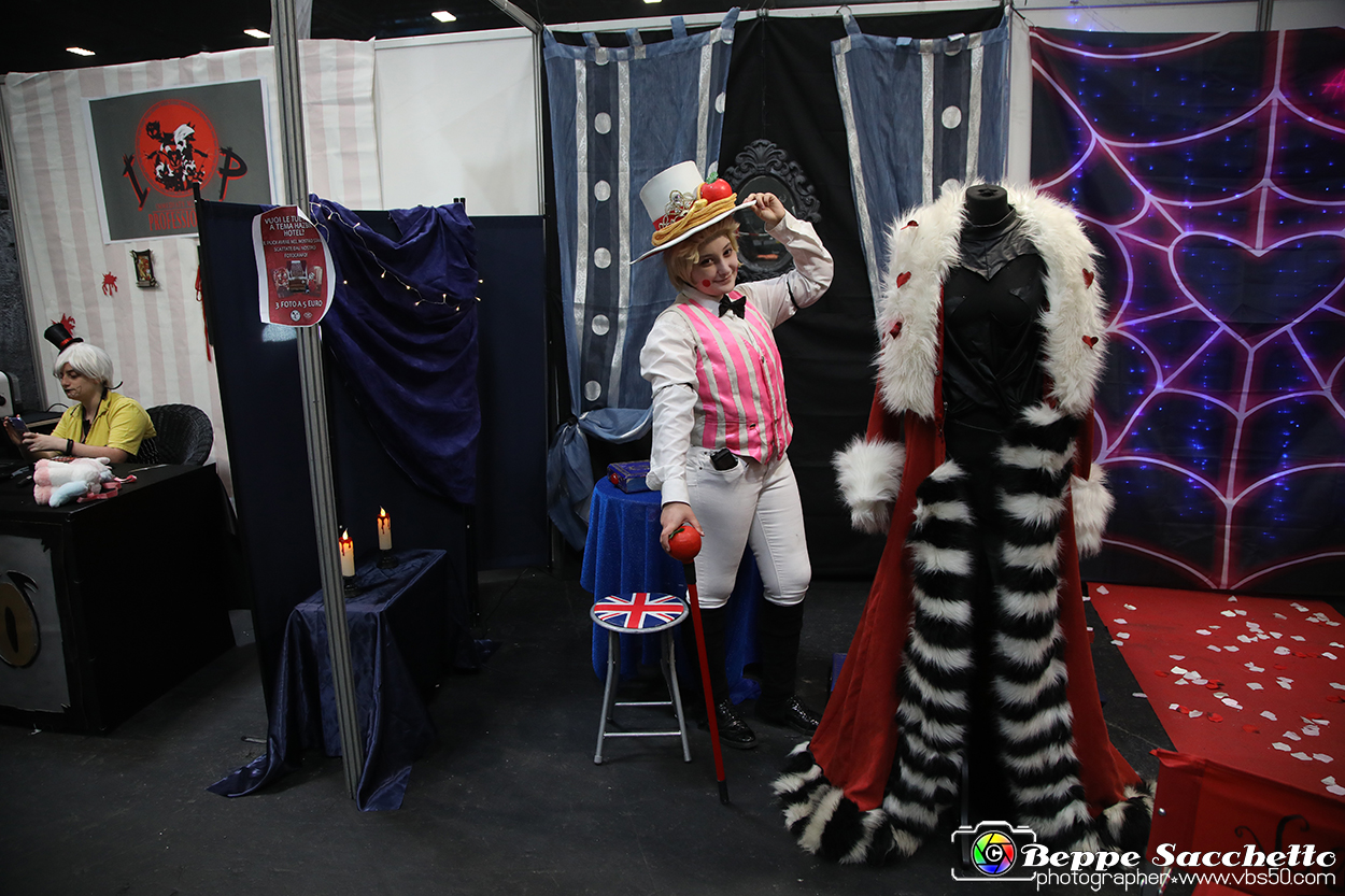 VBS_4216 - Inaugurazione XXIX edizione di Torino Comics.jpg